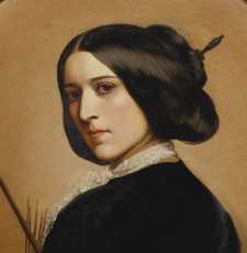 Gaggiotti Richards Emma